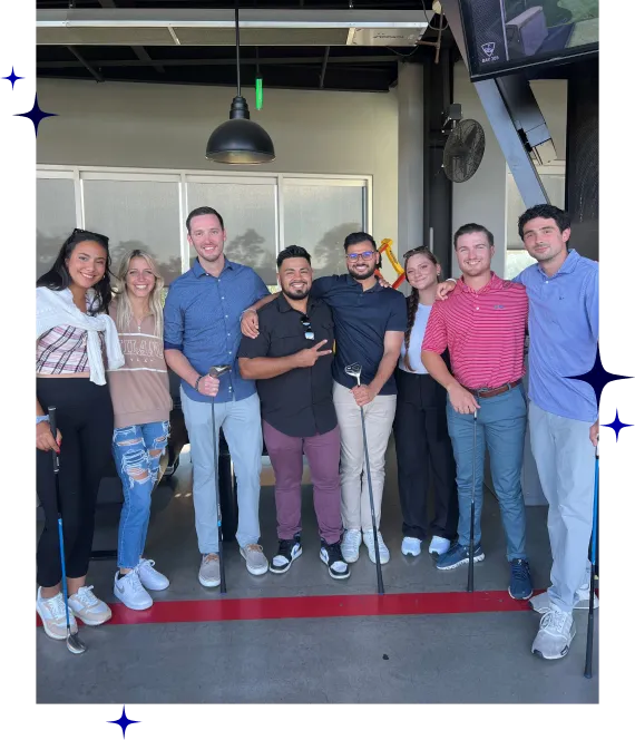 Marketing Company Florida