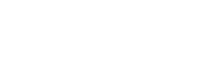 Stellar Promotions Logo