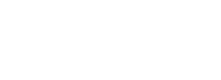 Stellar Promotions Logo