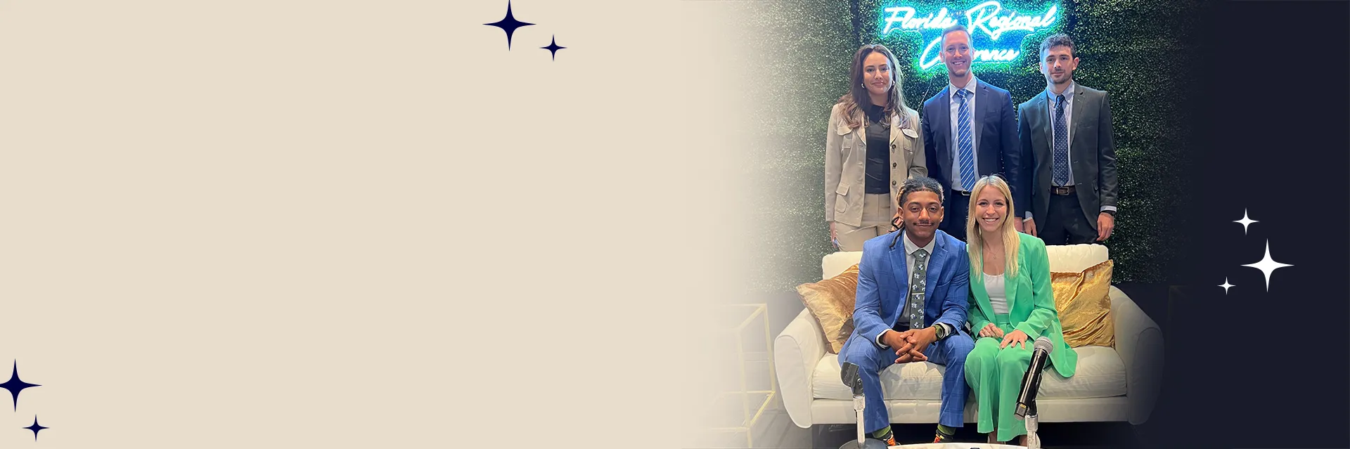 Stellar Promotions