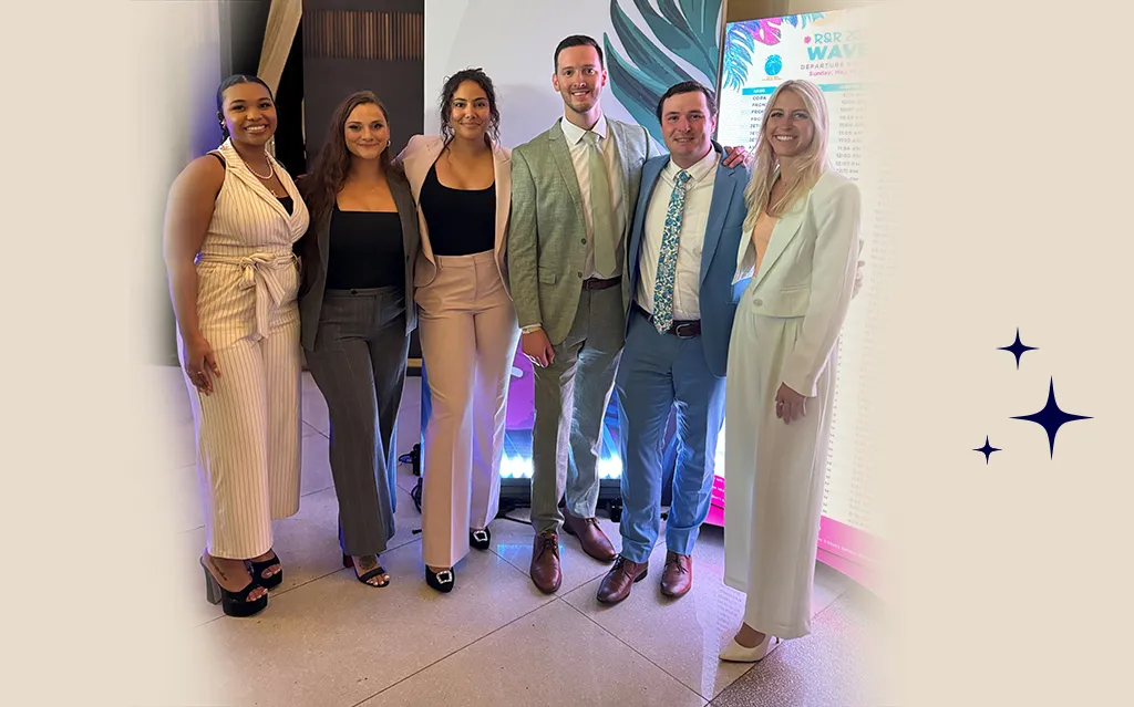 Marketing Company Florida